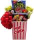 Gift Popcorn: How to Tips & Ideas